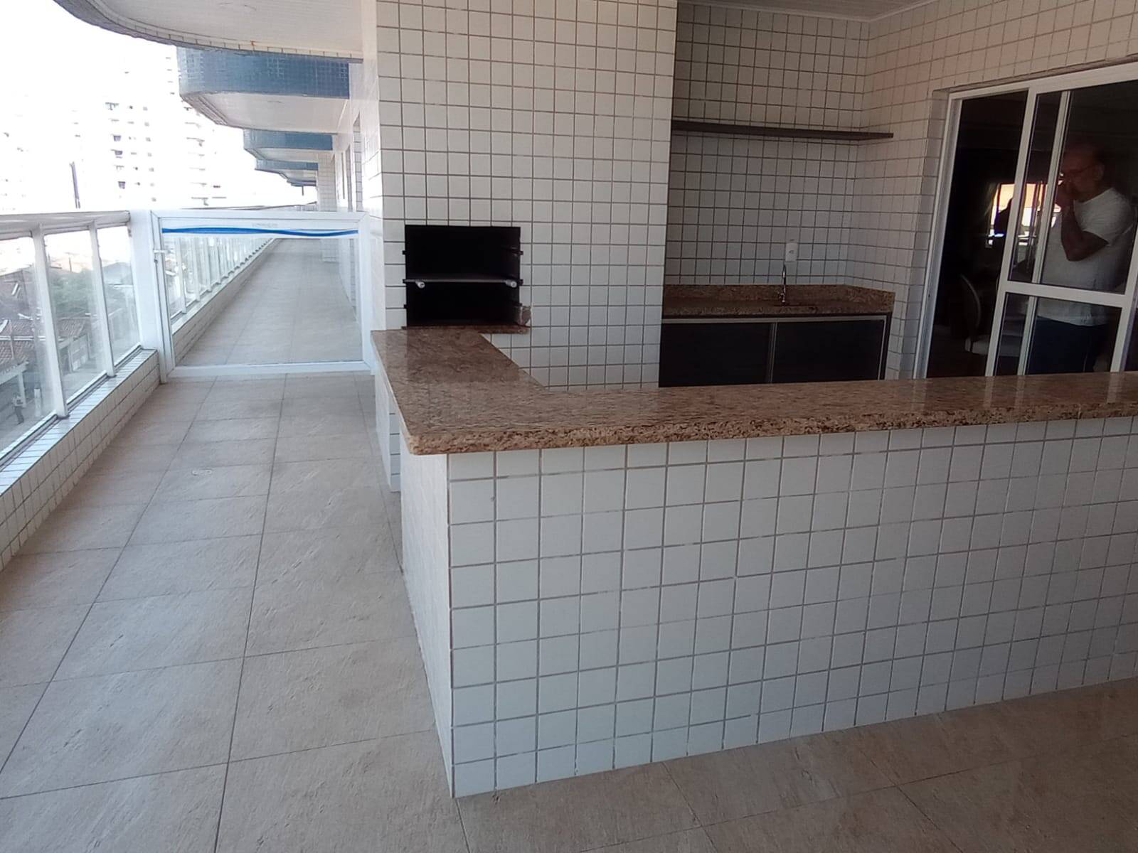 Apartamento, 3 quartos, 151 m² - Foto 38