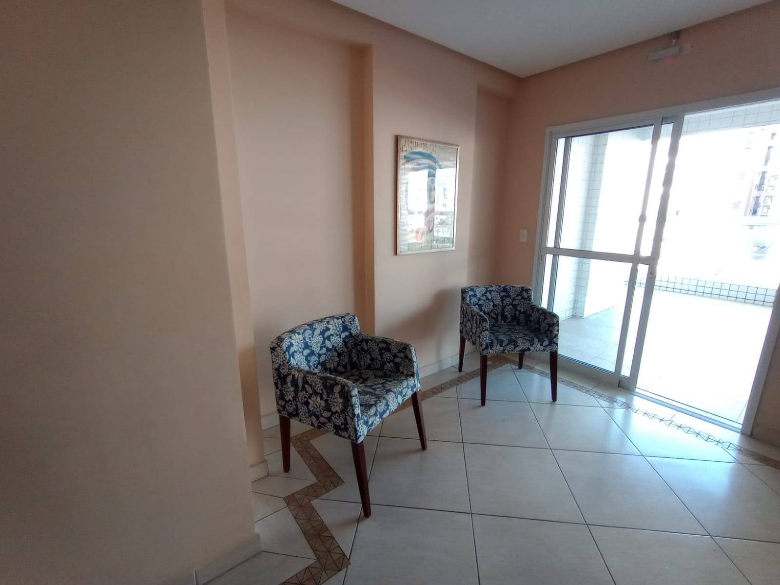 Apartamento, 3 quartos, 151 m² - Foto 29