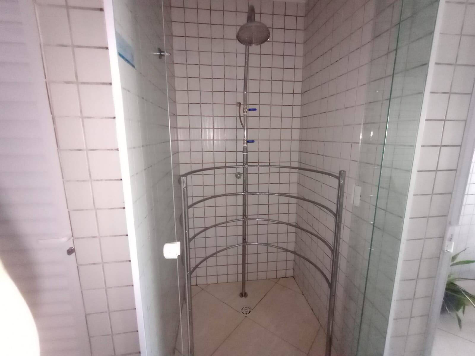 Apartamento, 3 quartos, 151 m² - Foto 26