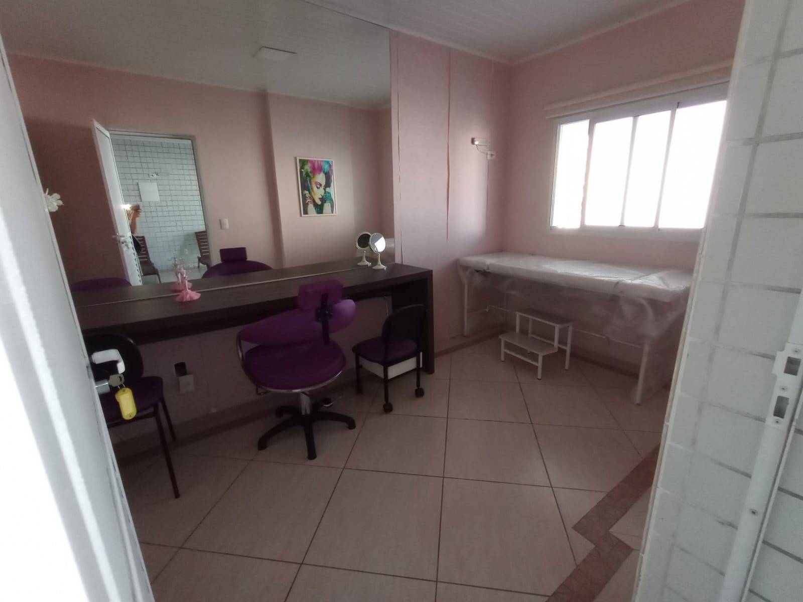 Apartamento, 3 quartos, 151 m² - Foto 28