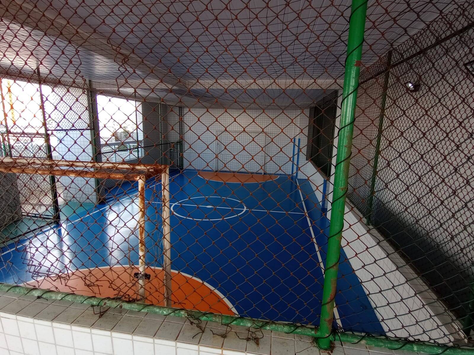 Apartamento, 3 quartos, 151 m² - Foto 25