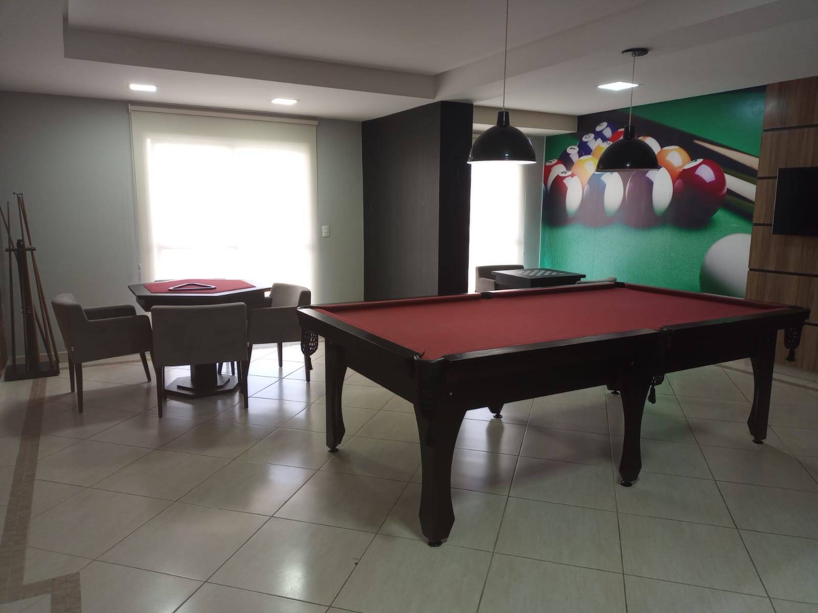 Apartamento, 3 quartos, 151 m² - Foto 33