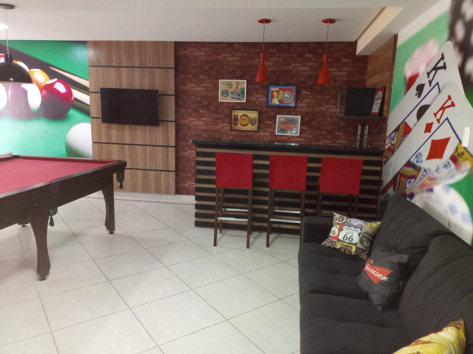 Apartamento, 3 quartos, 151 m² - Foto 34