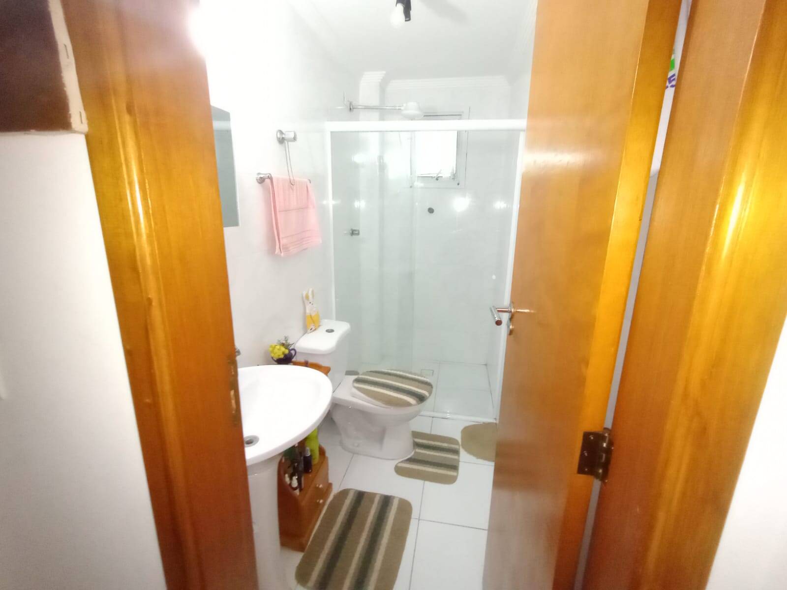 Apartamento, 2 quartos, 80 m² - Foto 9