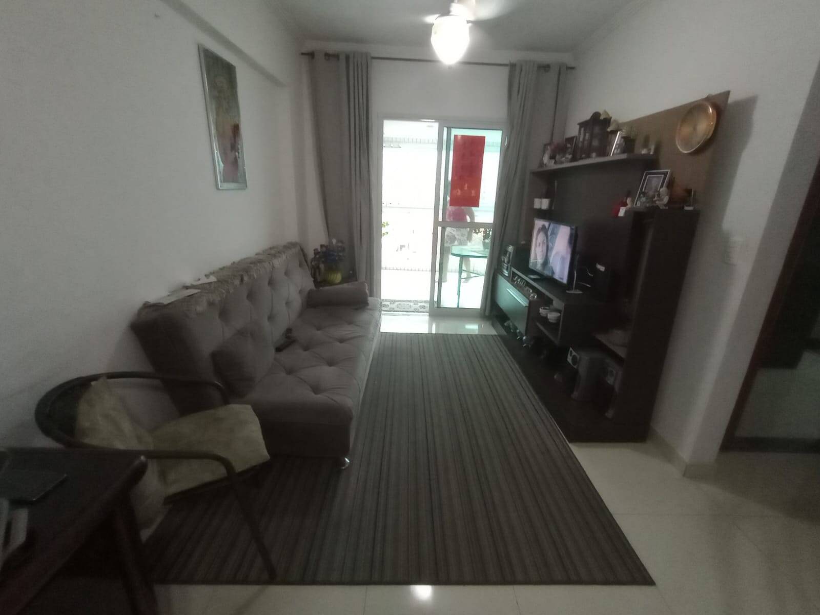 Apartamento, 2 quartos, 80 m² - Foto 12