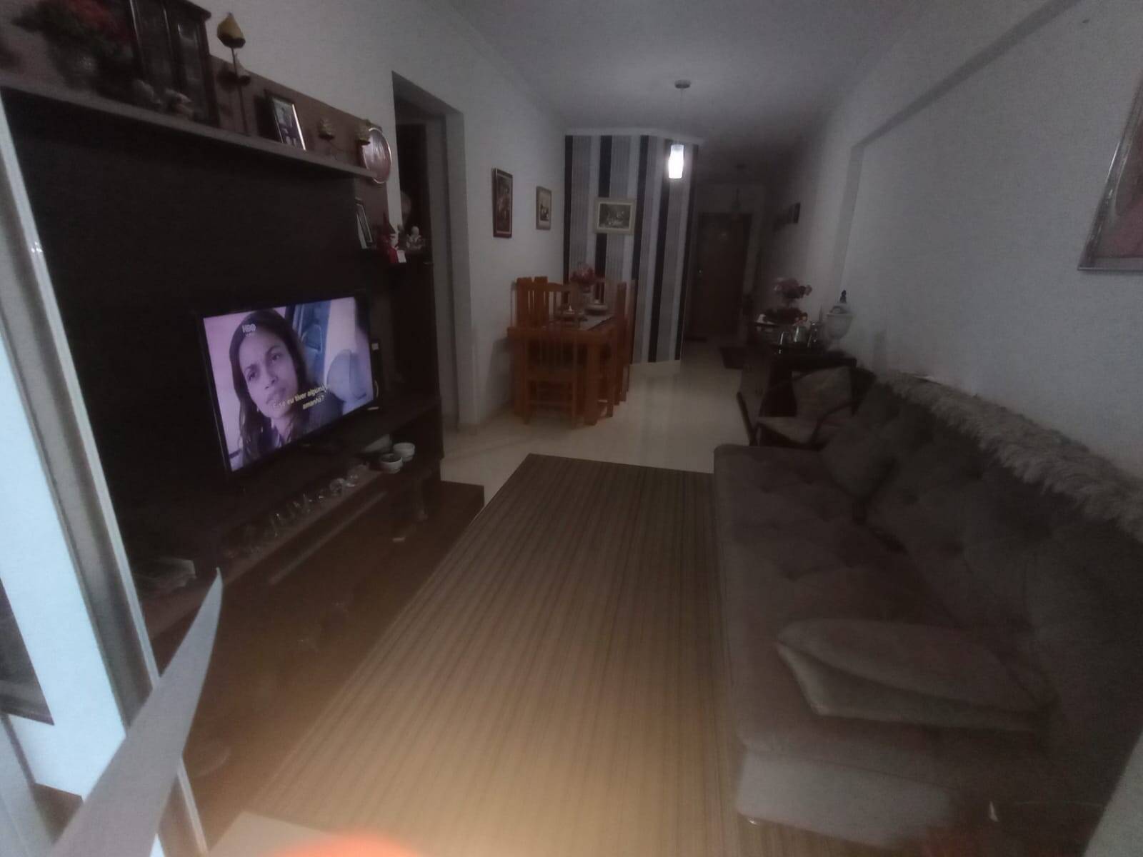Apartamento, 2 quartos, 80 m² - Foto 11