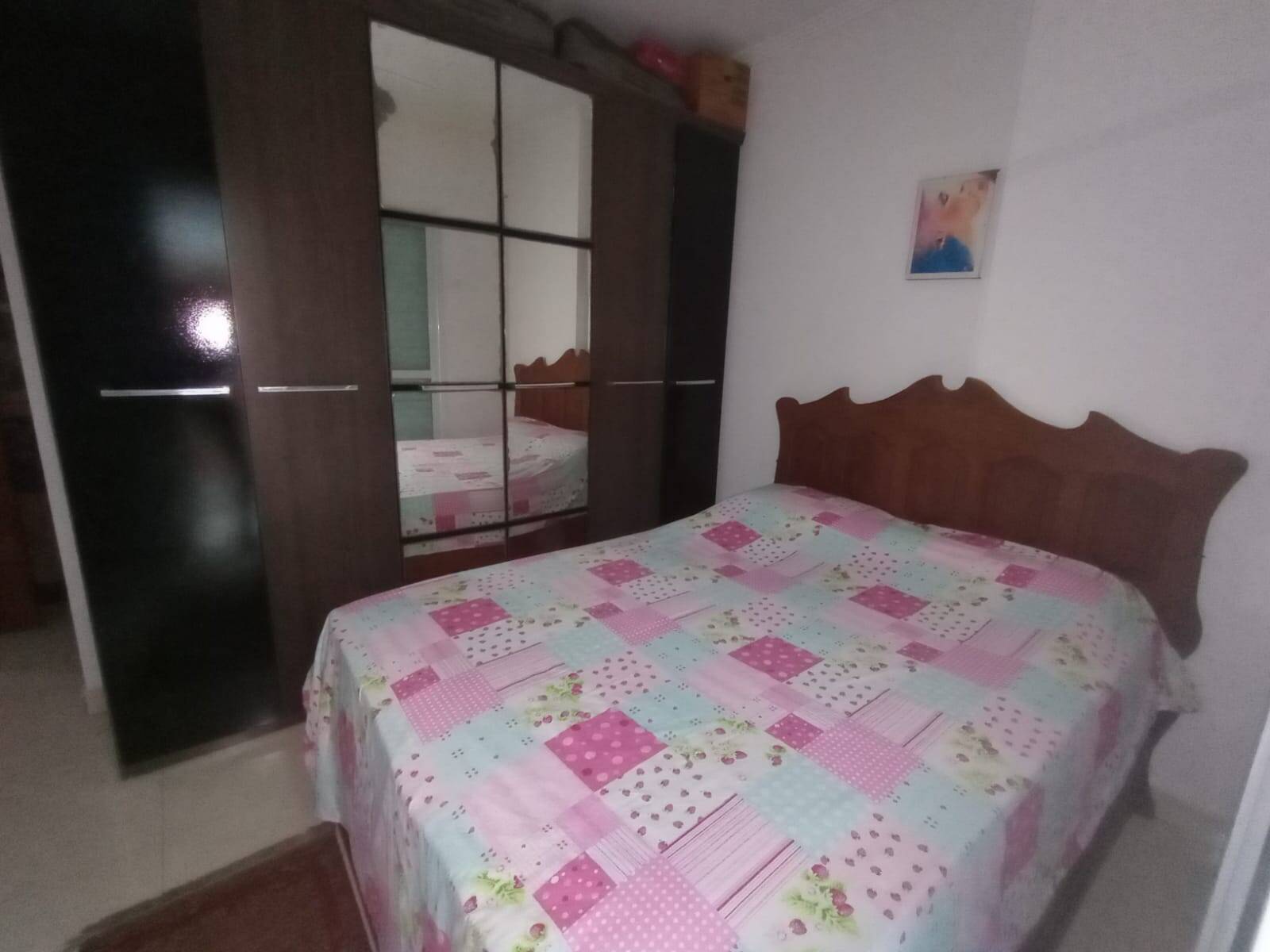 Apartamento, 2 quartos, 80 m² - Foto 15