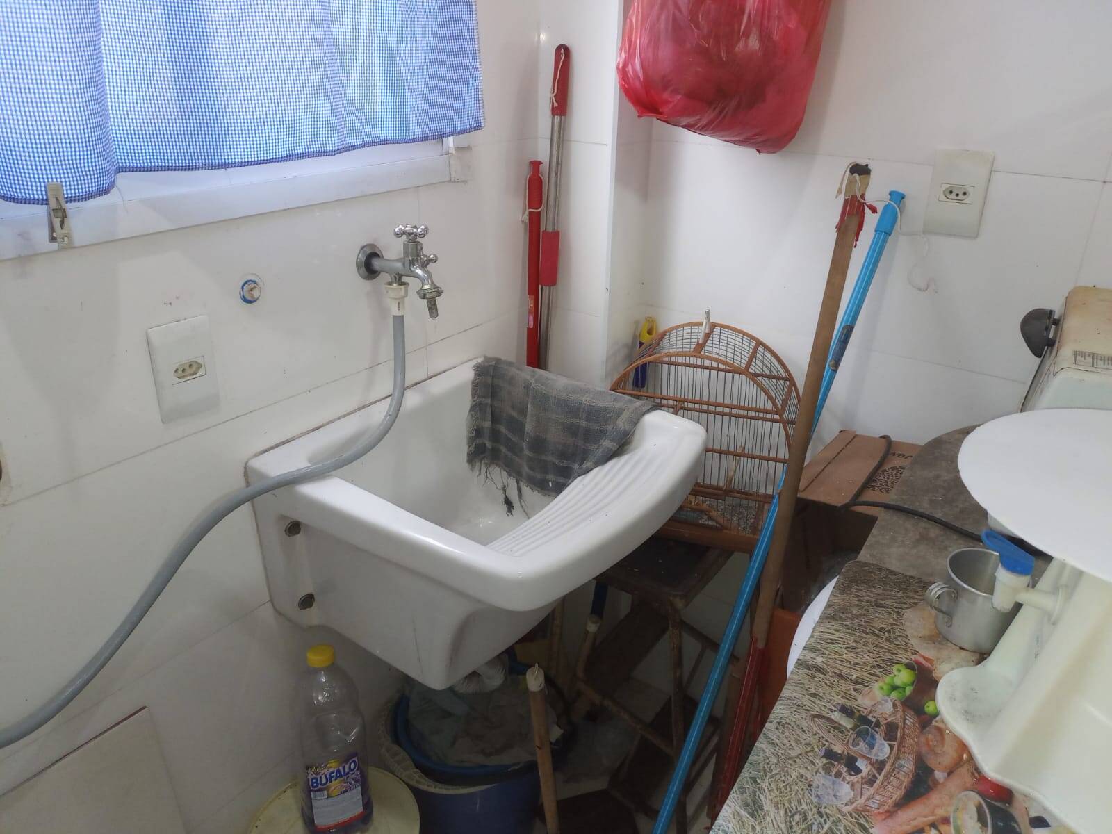 Apartamento, 2 quartos, 80 m² - Foto 10