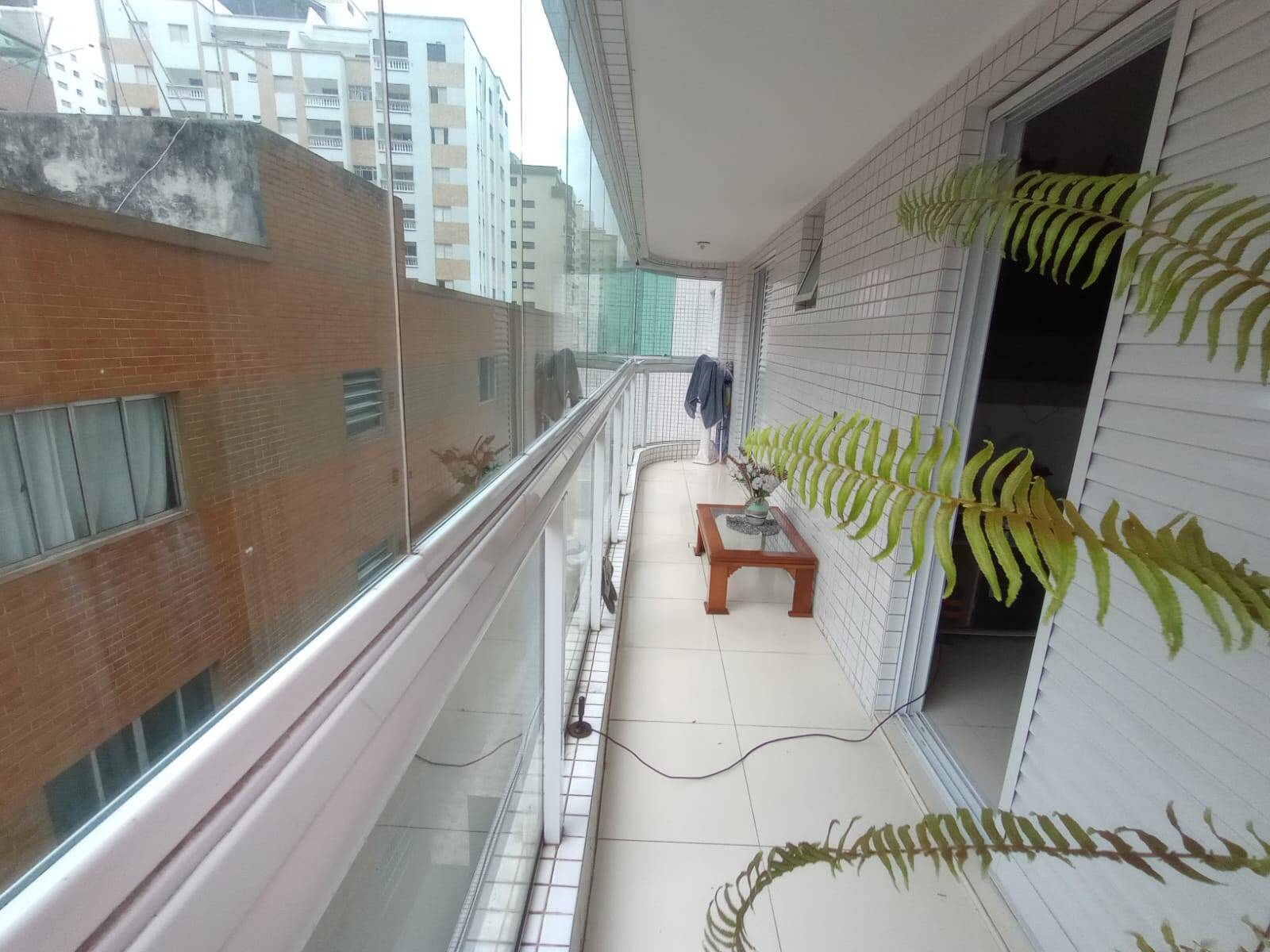 Apartamento, 2 quartos, 80 m² - Foto 20