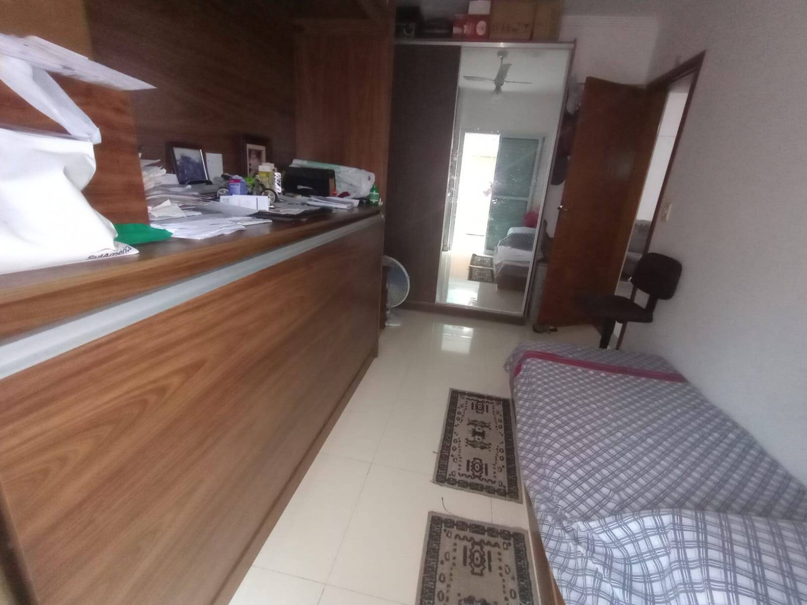 Apartamento, 2 quartos, 80 m² - Foto 18