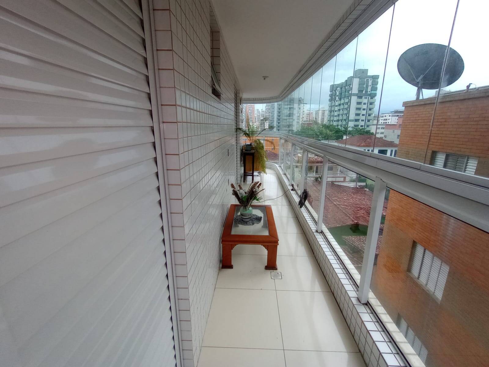 Apartamento, 2 quartos, 80 m² - Foto 23