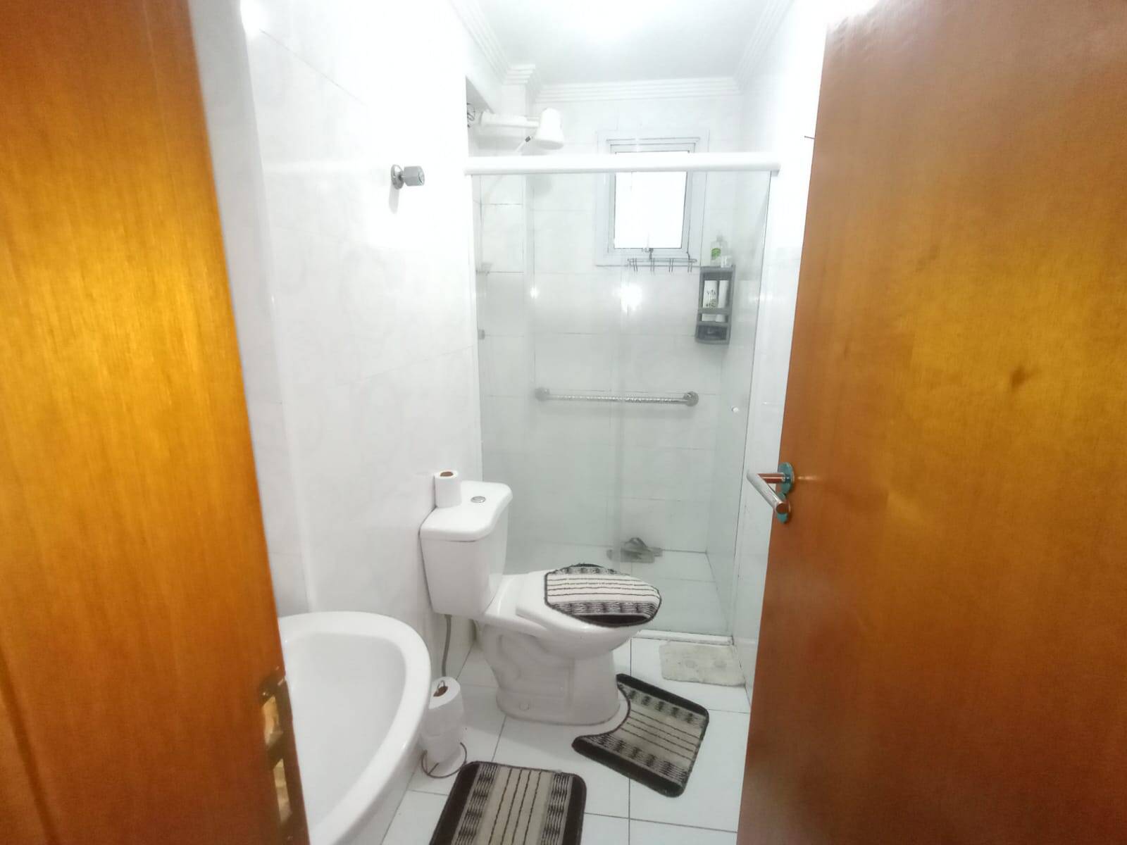 Apartamento, 2 quartos, 80 m² - Foto 17