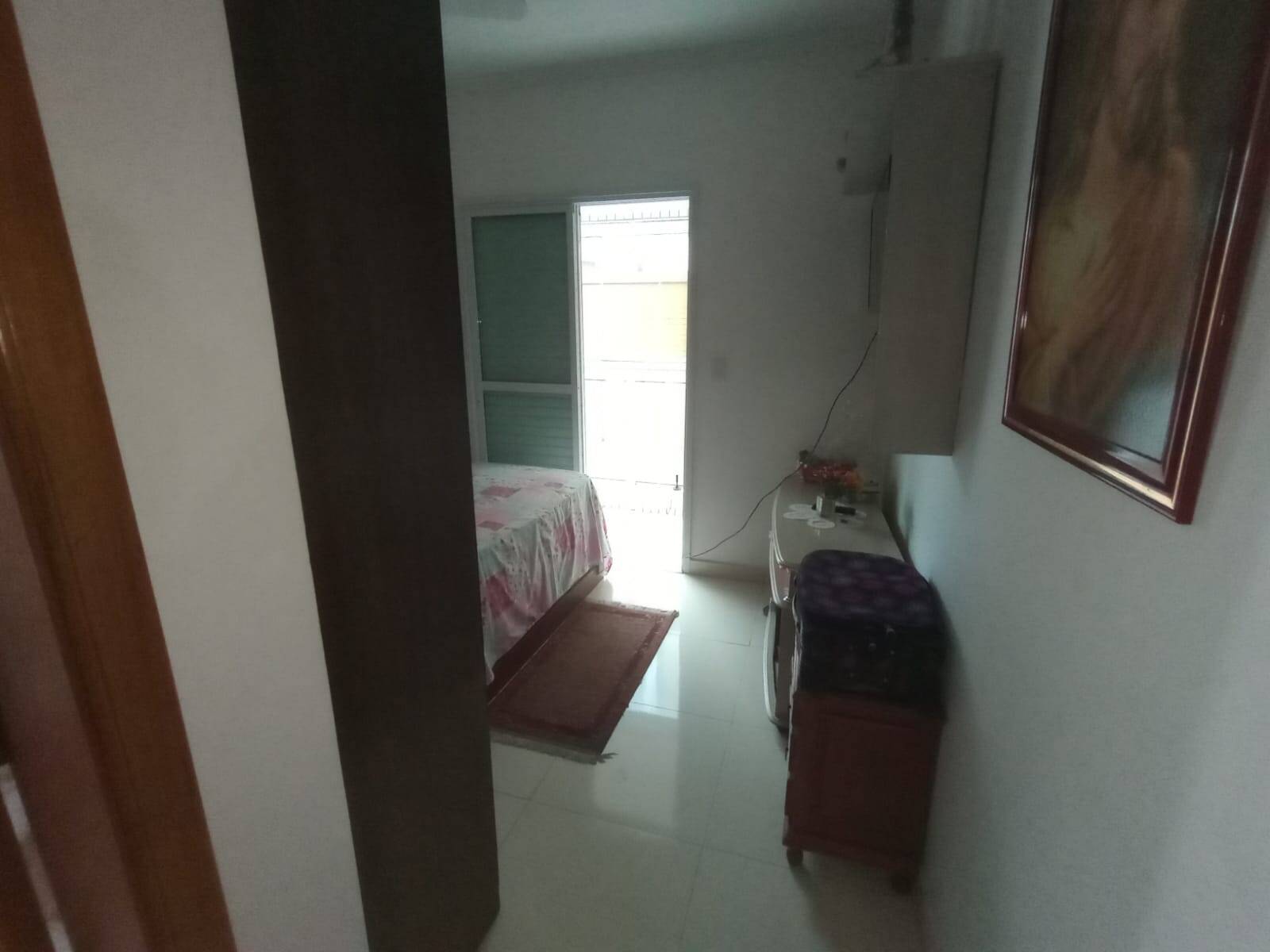 Apartamento, 2 quartos, 80 m² - Foto 14