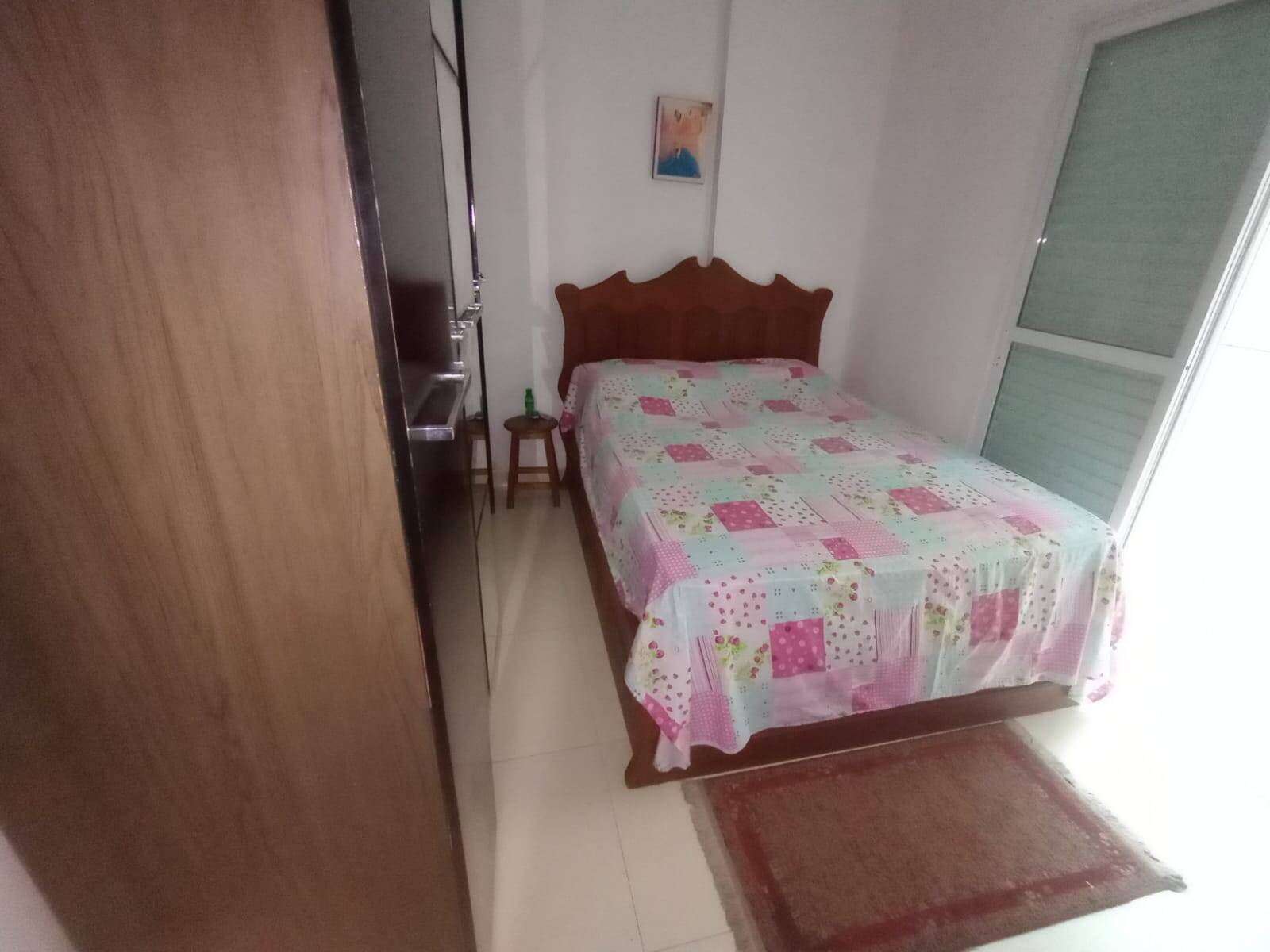 Apartamento, 2 quartos, 80 m² - Foto 16
