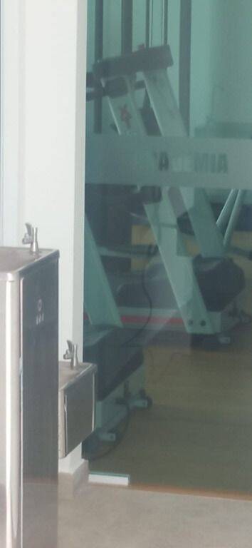 Apartamento, 2 quartos, 80 m² - Foto 25