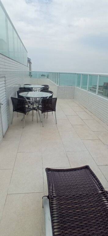 Apartamento, 2 quartos, 80 m² - Foto 26