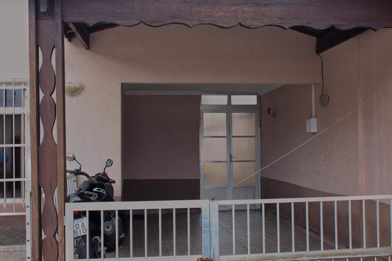 Apartamento, 3 quartos, 280 m² - Foto 3