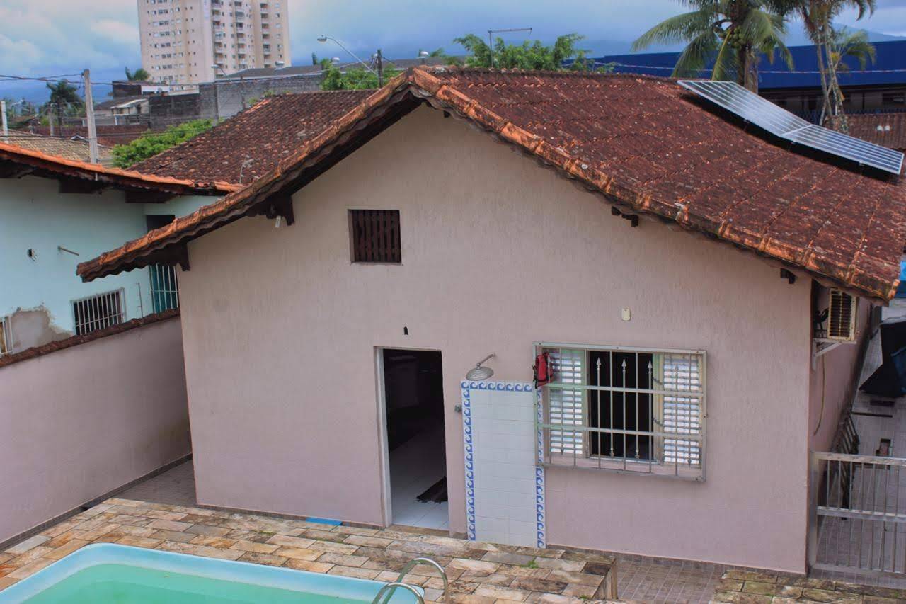 Apartamento, 3 quartos, 280 m² - Foto 29