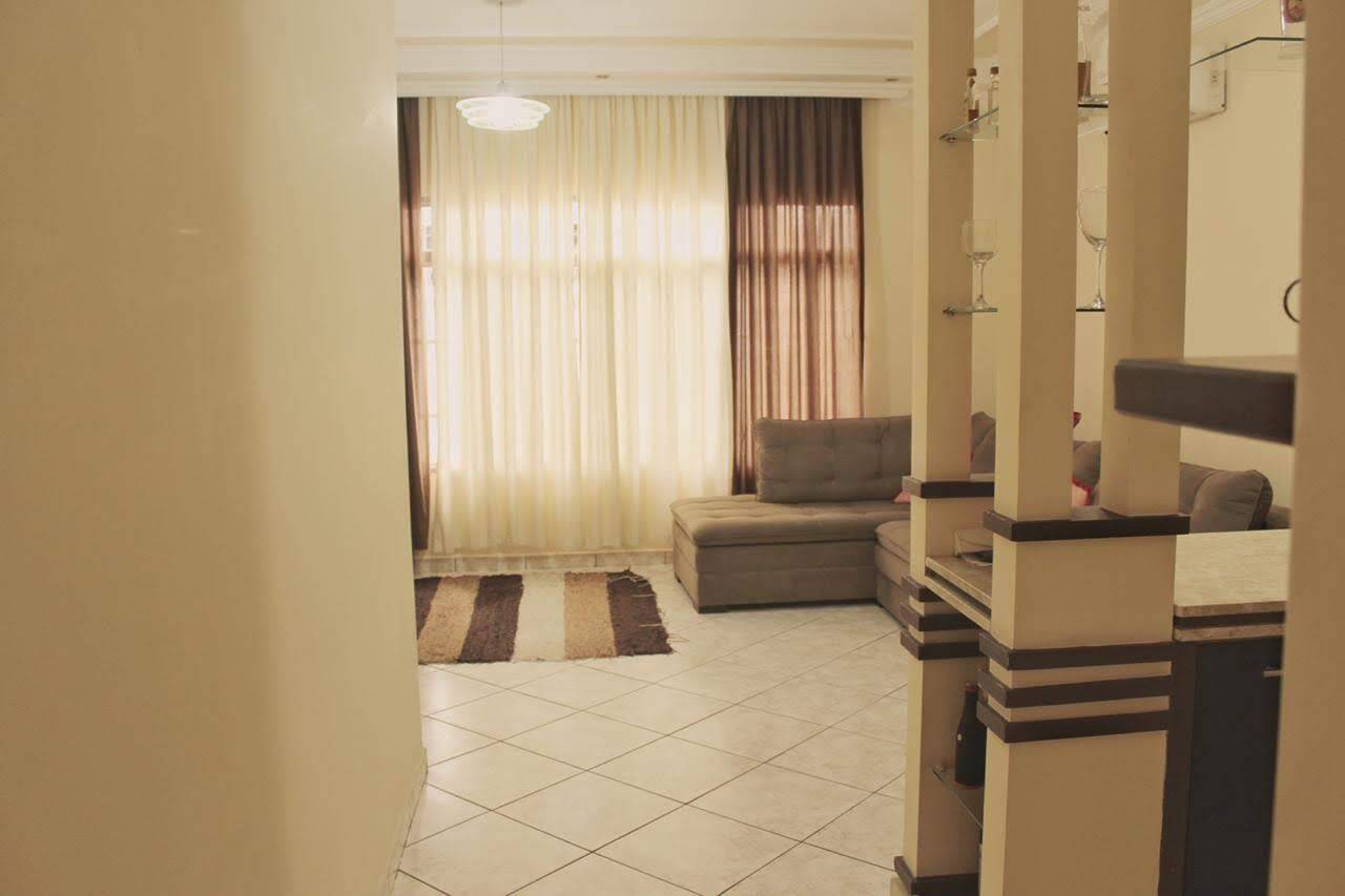 Apartamento, 3 quartos, 280 m² - Foto 5