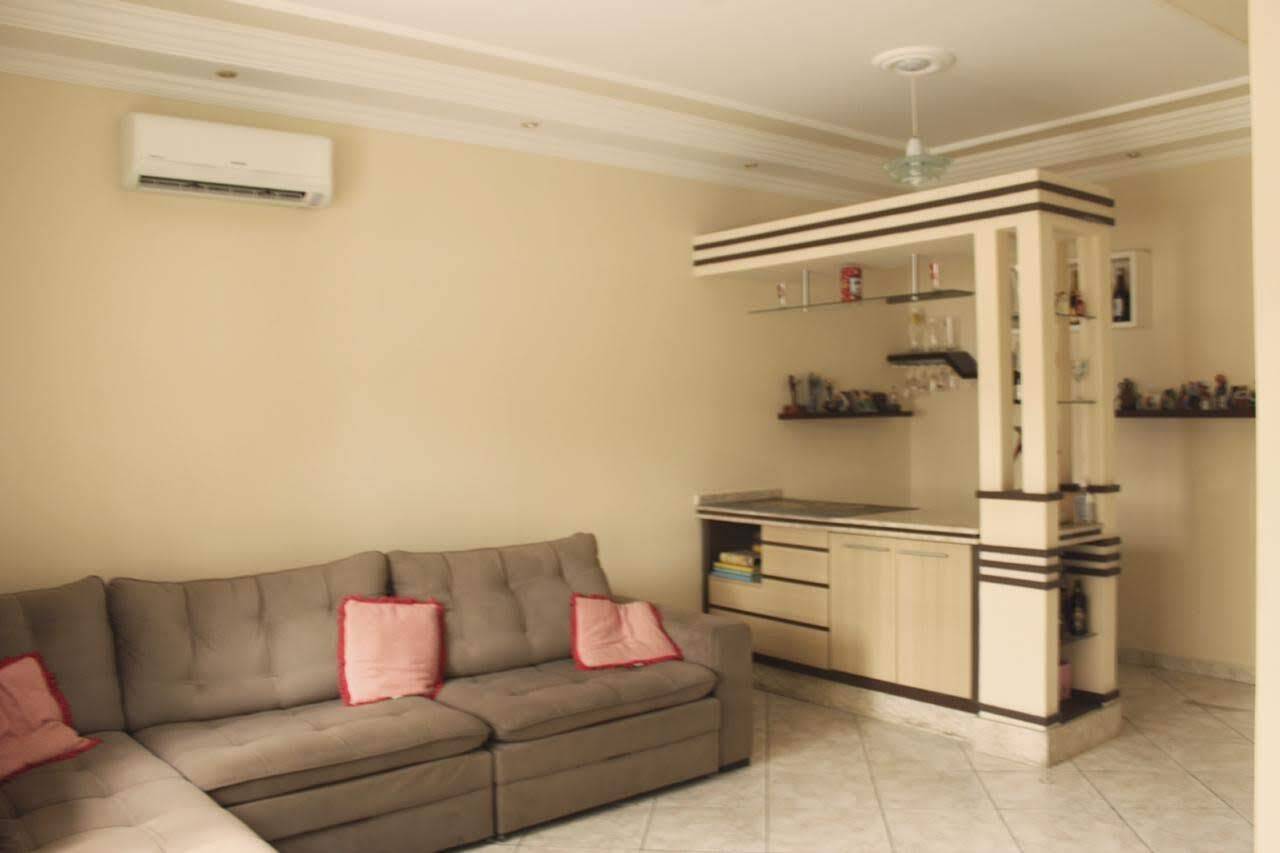 Apartamento, 3 quartos, 280 m² - Foto 6