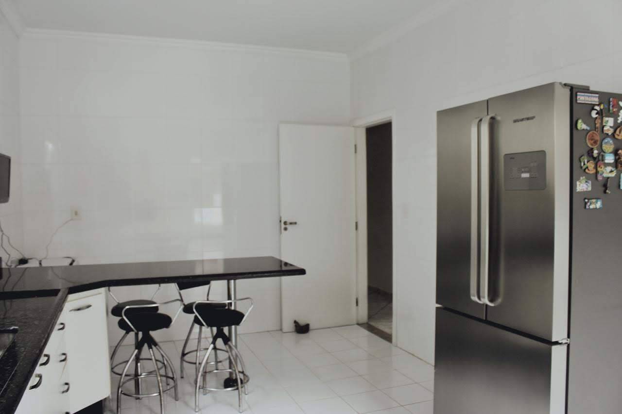 Apartamento, 3 quartos, 280 m² - Foto 8