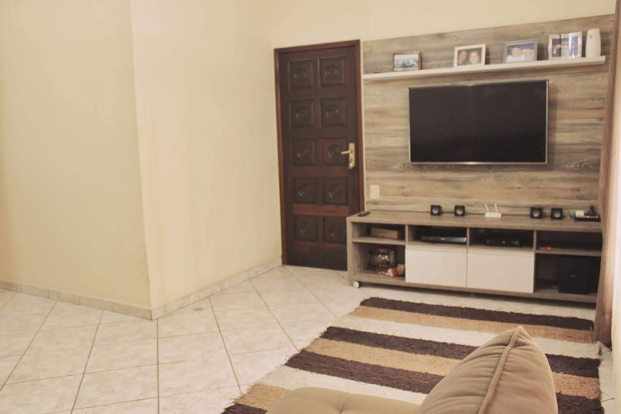 Apartamento, 3 quartos, 280 m² - Foto 7