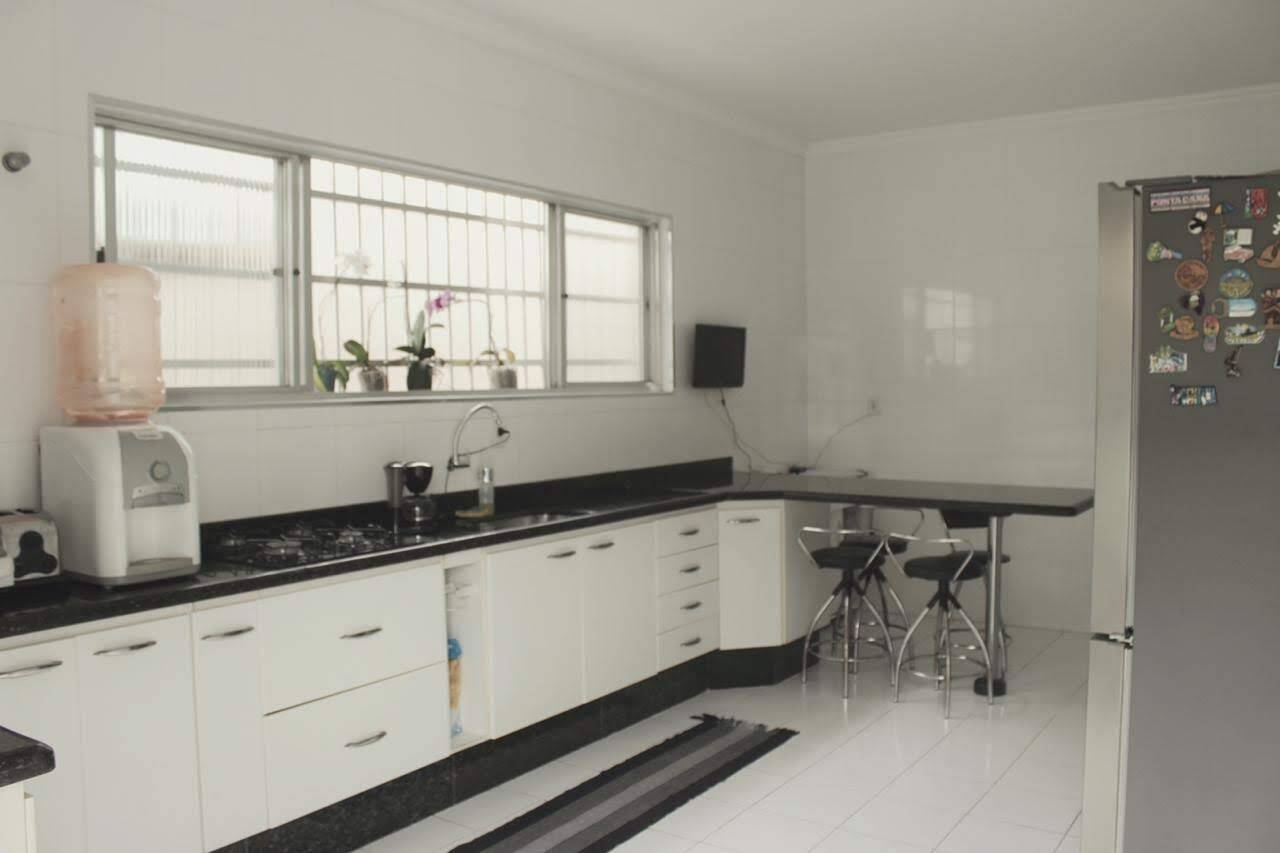 Apartamento, 3 quartos, 280 m² - Foto 9