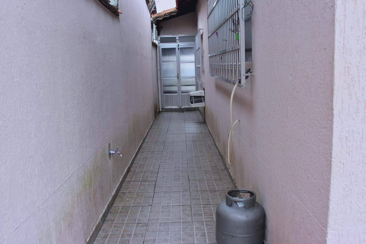 Apartamento, 3 quartos, 280 m² - Foto 10