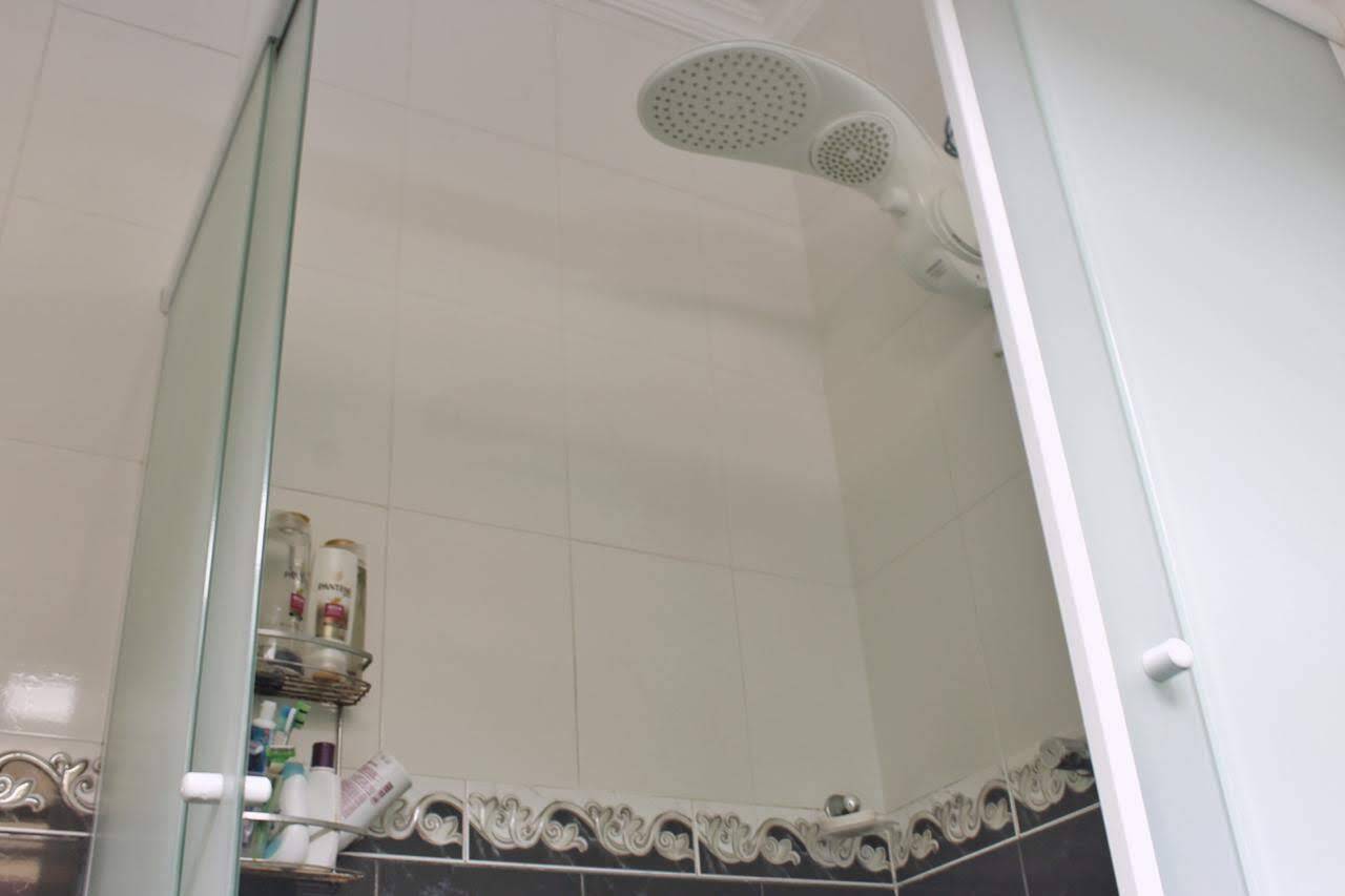 Apartamento, 3 quartos, 280 m² - Foto 12