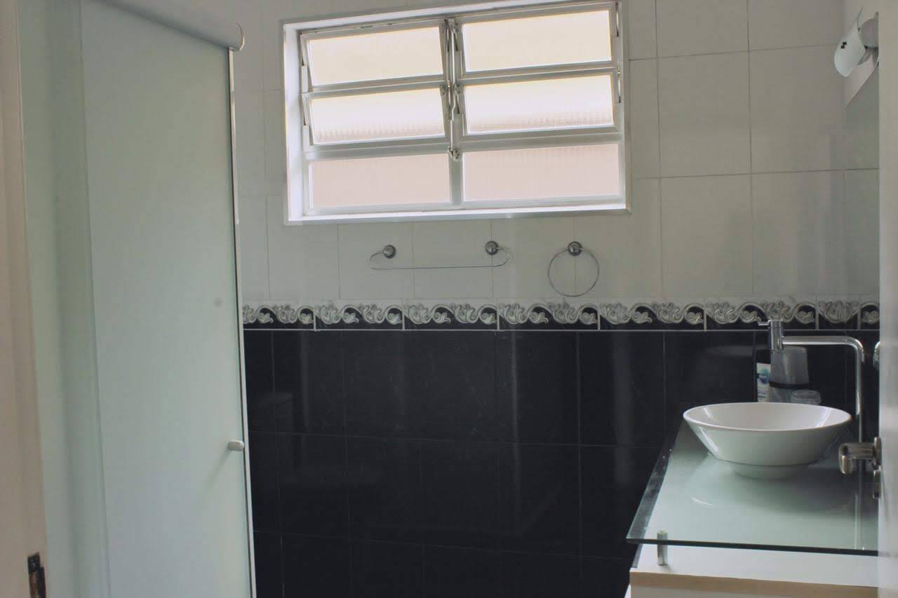 Apartamento, 3 quartos, 280 m² - Foto 13