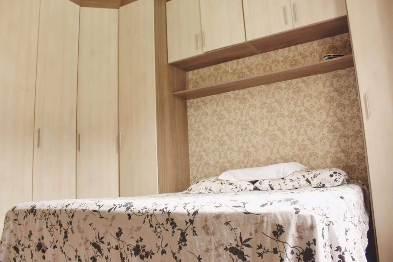 Apartamento, 3 quartos, 280 m² - Foto 14