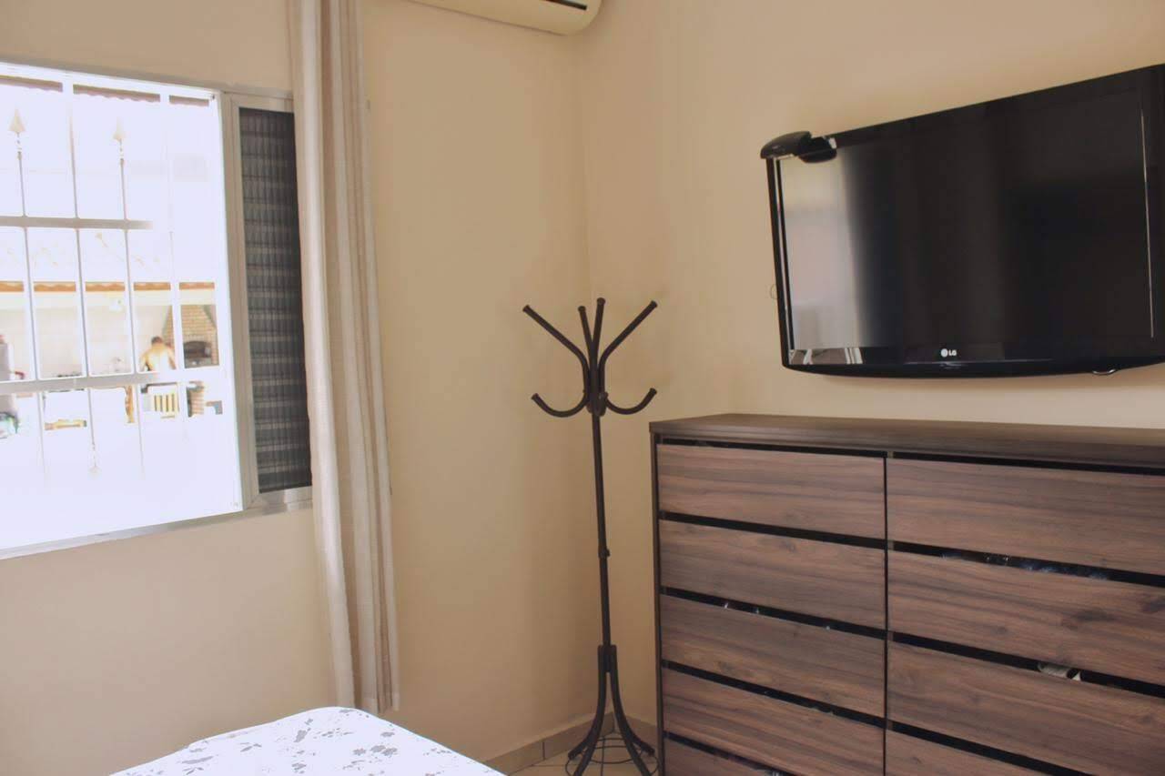 Apartamento, 3 quartos, 280 m² - Foto 15