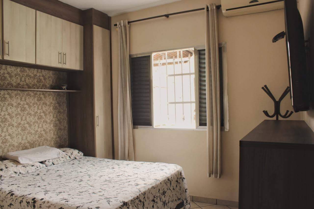 Apartamento, 3 quartos, 280 m² - Foto 16