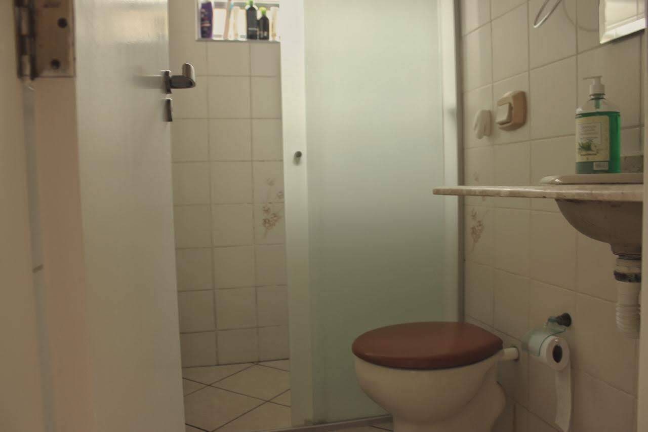 Apartamento, 3 quartos, 280 m² - Foto 17