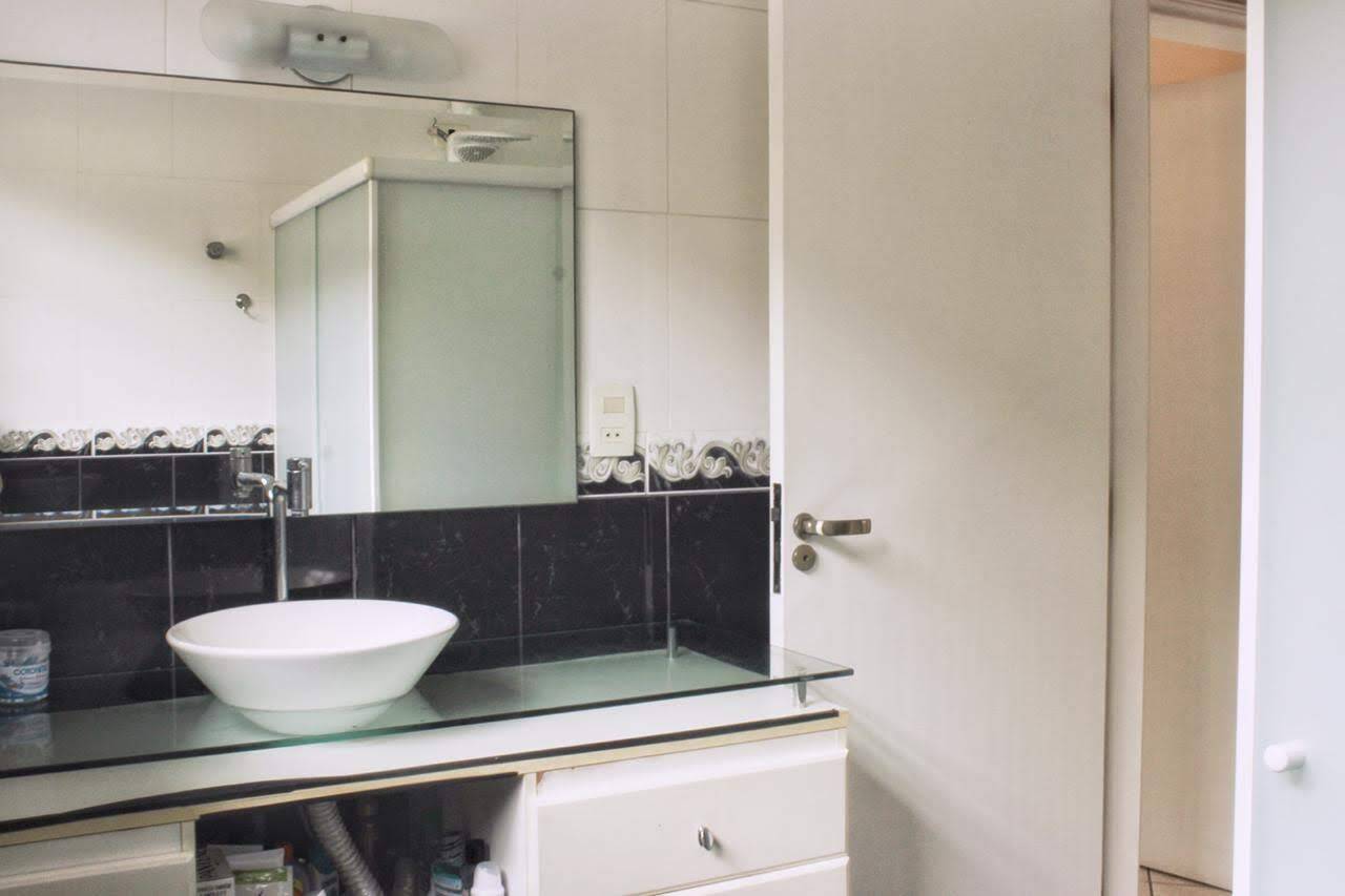 Apartamento, 3 quartos, 280 m² - Foto 18