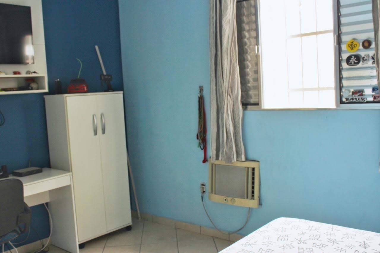 Apartamento, 3 quartos, 280 m² - Foto 19