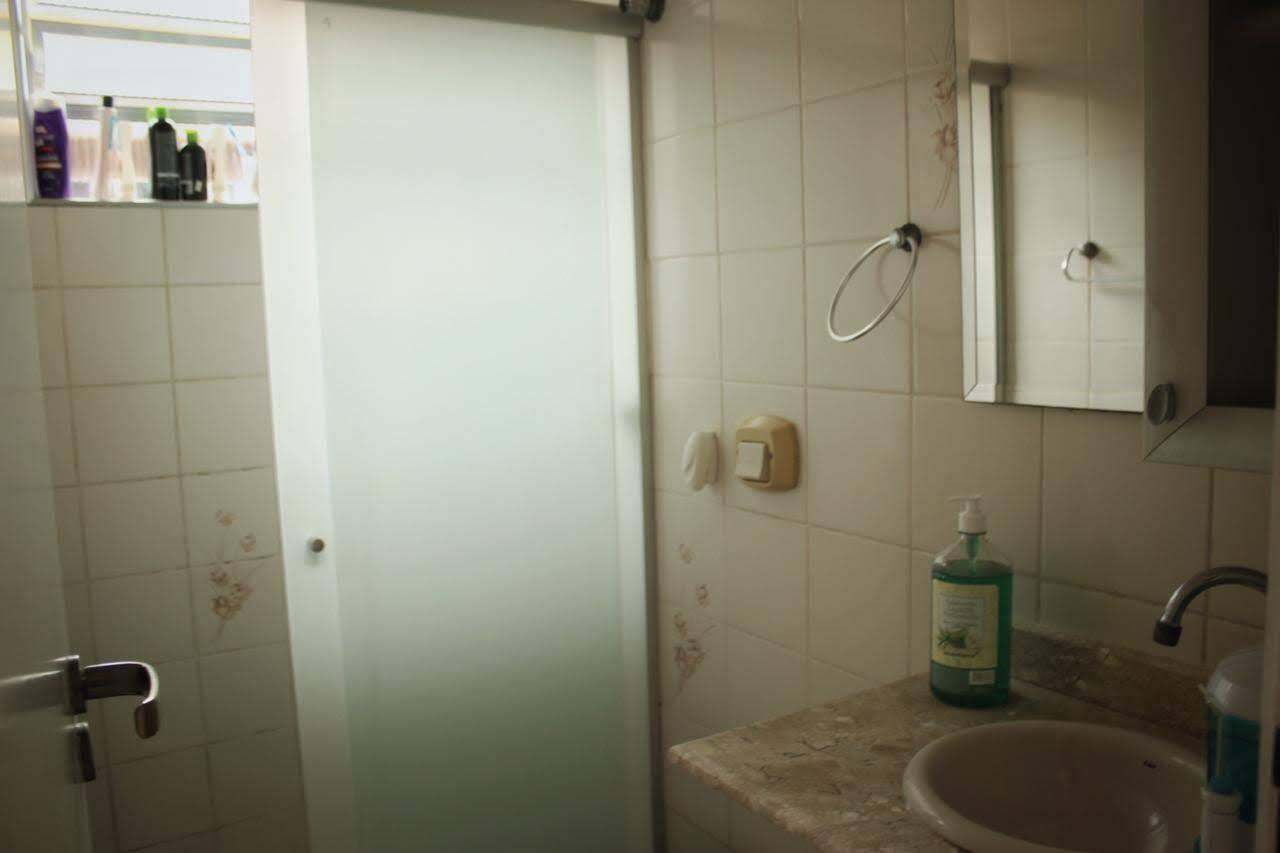 Apartamento, 3 quartos, 280 m² - Foto 20