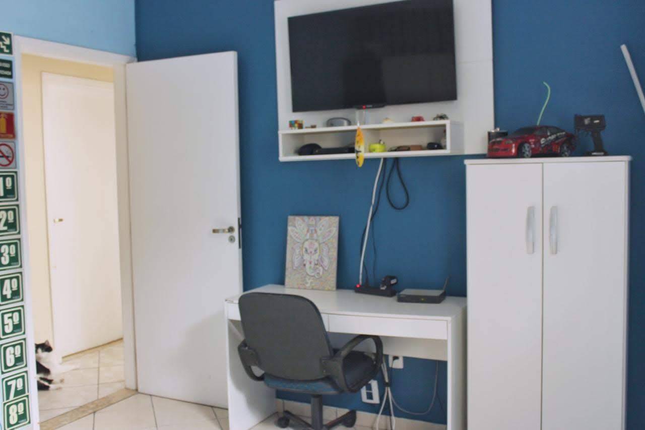 Apartamento, 3 quartos, 280 m² - Foto 21