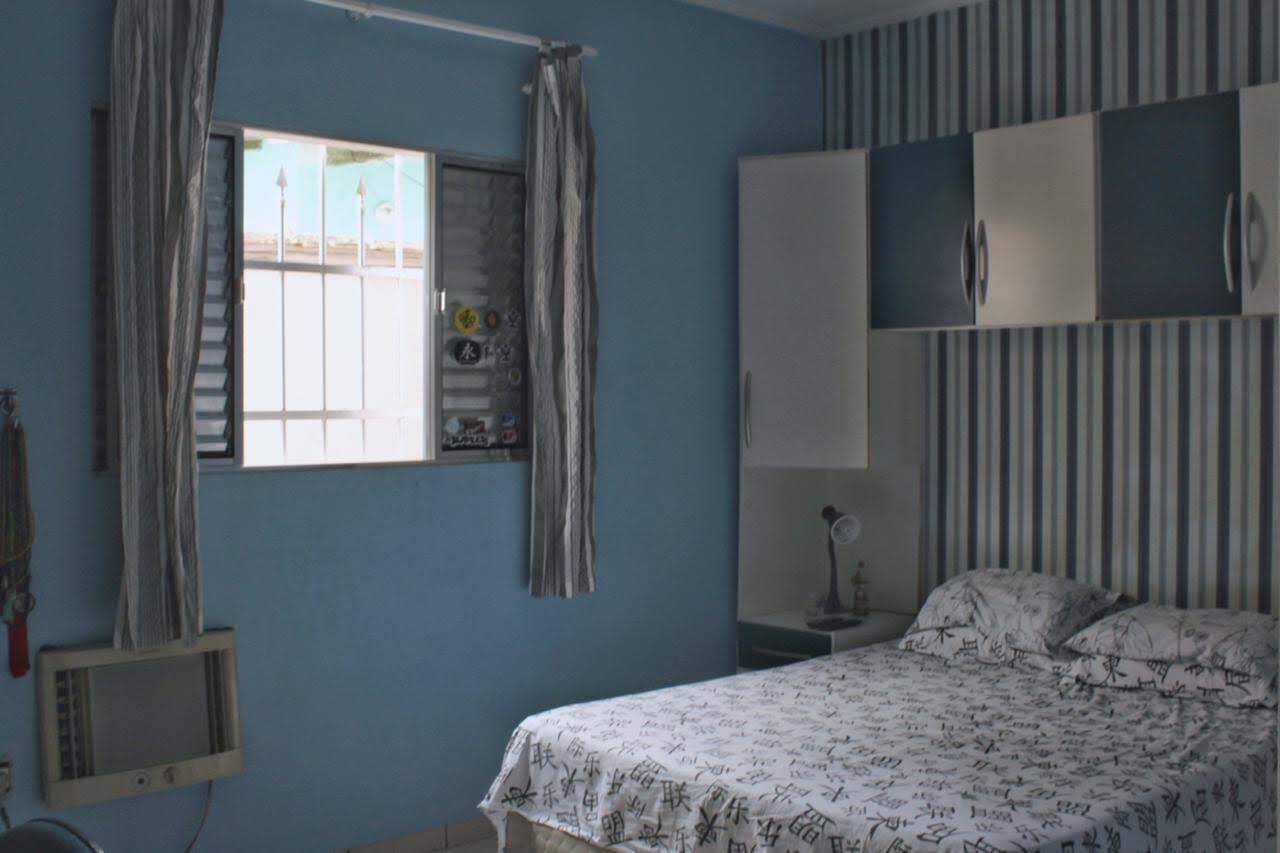 Apartamento, 3 quartos, 280 m² - Foto 22