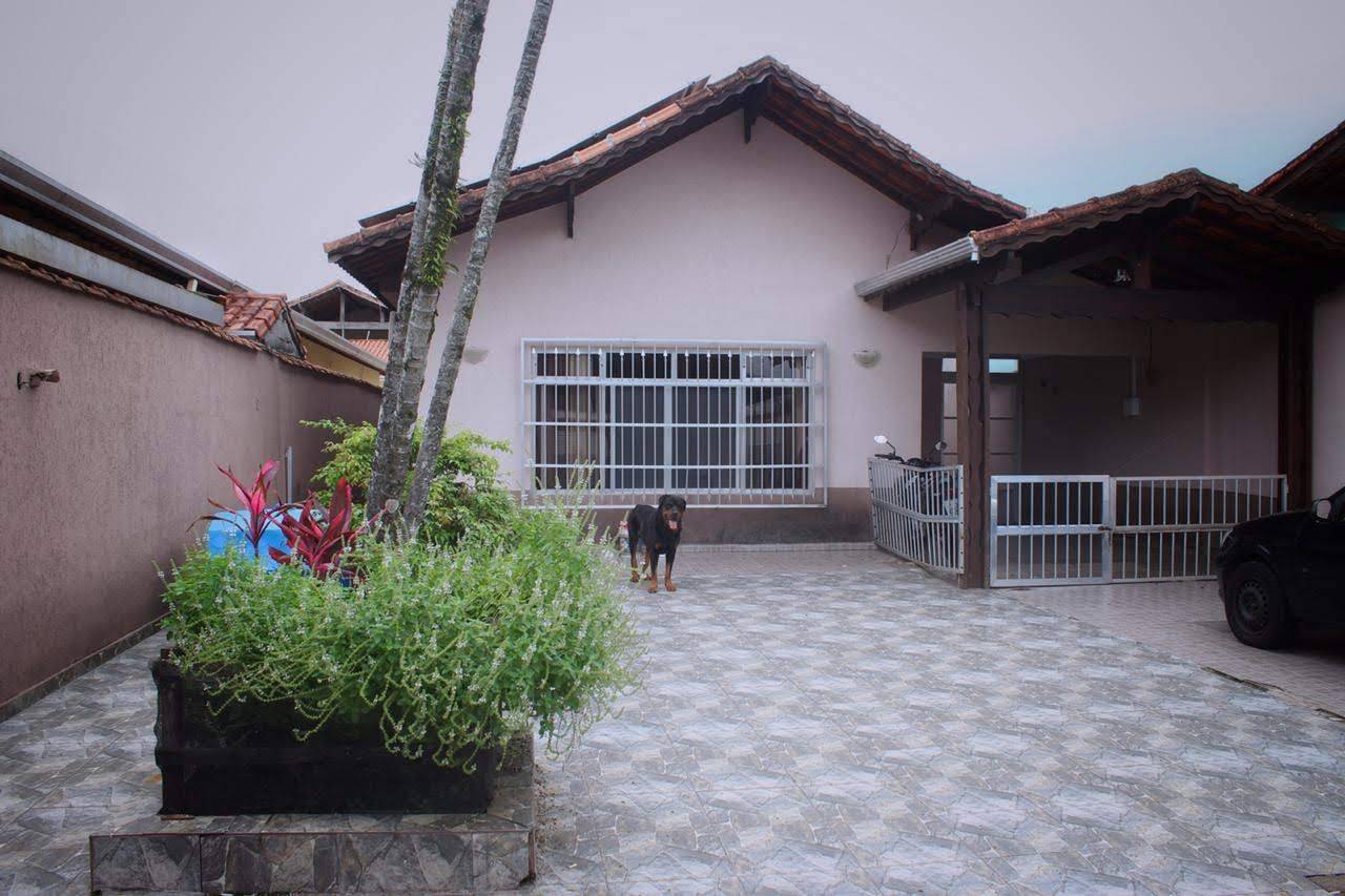 Apartamento, 3 quartos, 280 m² - Foto 2