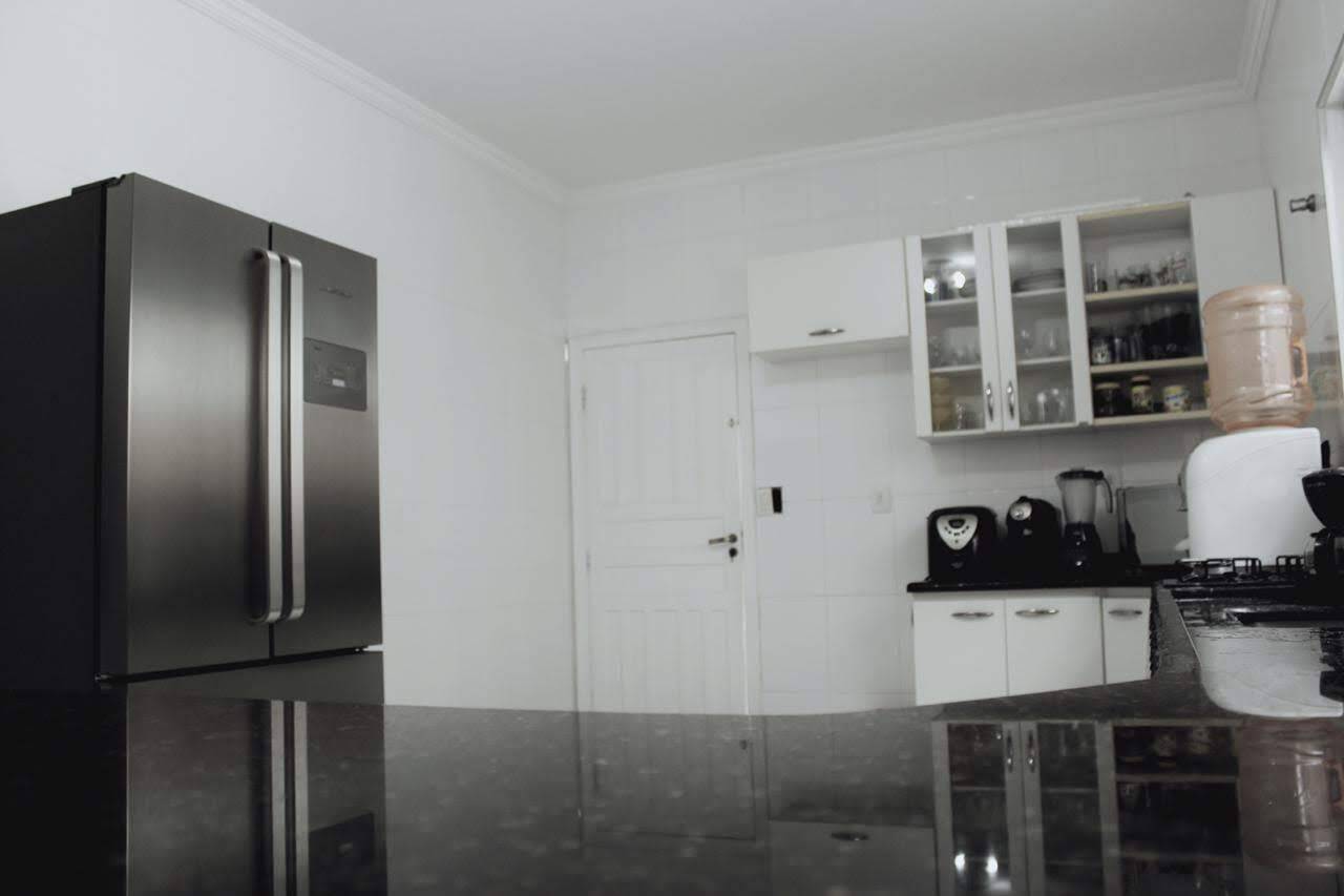 Apartamento, 3 quartos, 280 m² - Foto 23