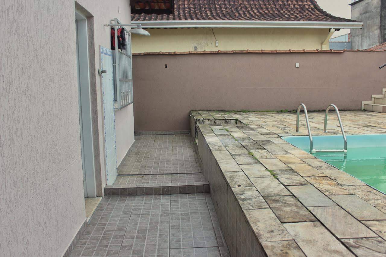 Apartamento, 3 quartos, 280 m² - Foto 24