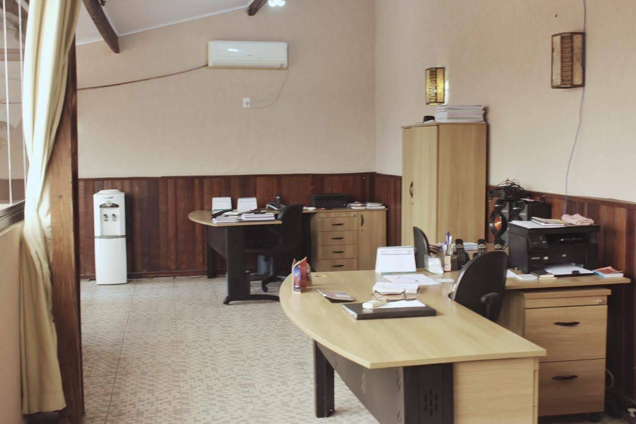 Apartamento, 3 quartos, 280 m² - Foto 25