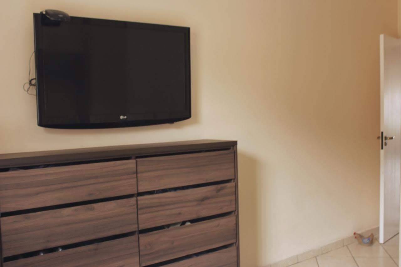 Apartamento, 3 quartos, 280 m² - Foto 26