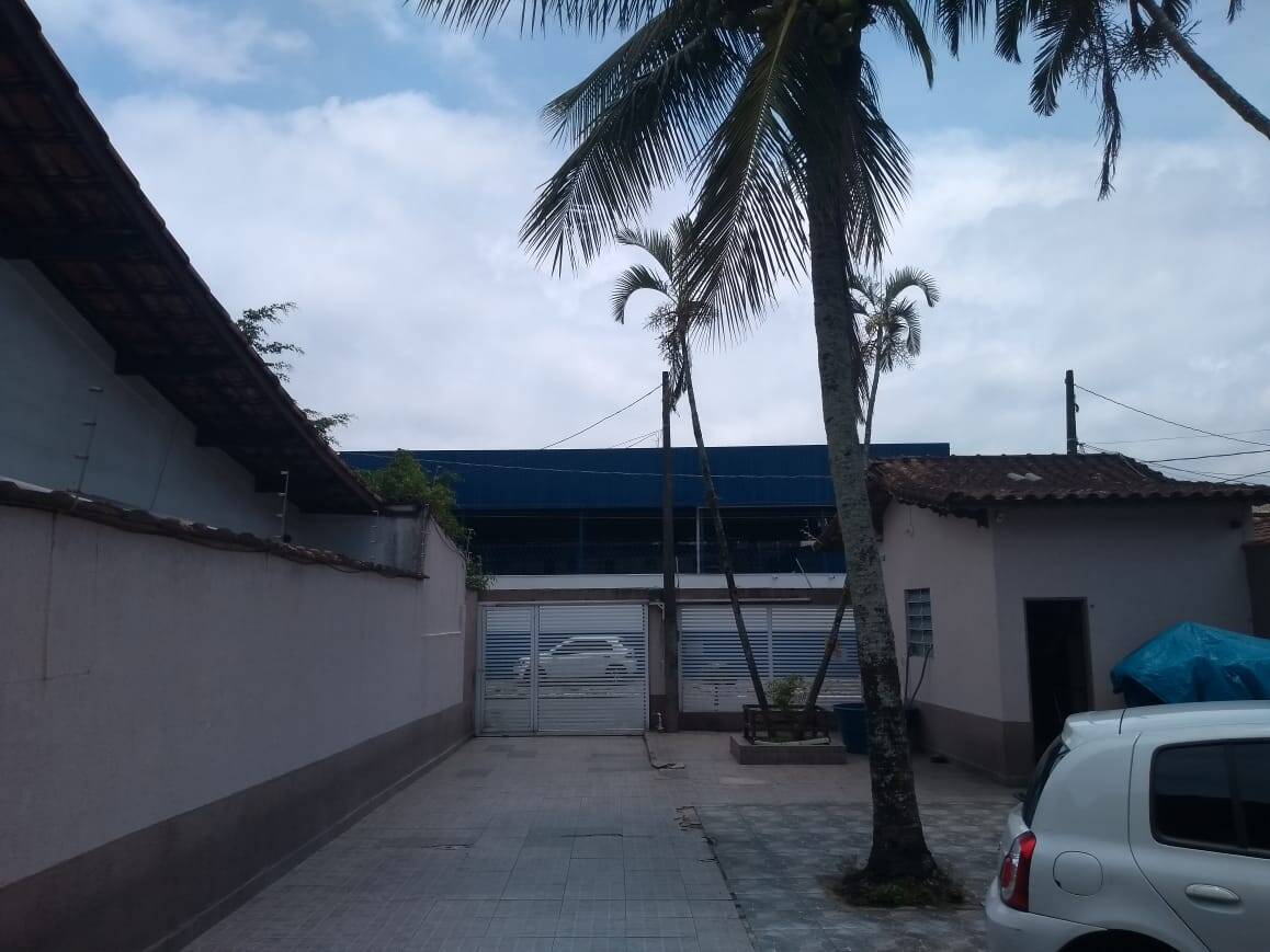 Apartamento, 3 quartos, 280 m² - Foto 28