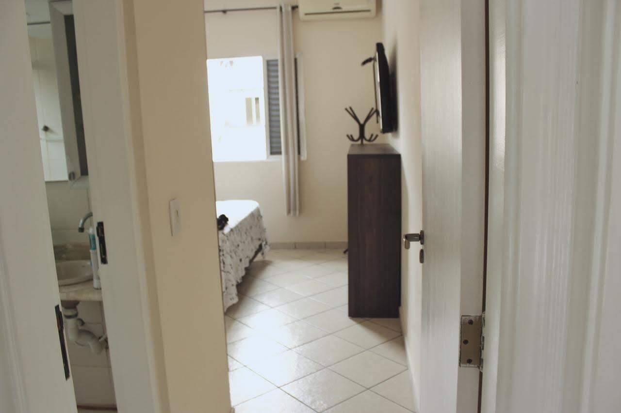 Apartamento, 3 quartos, 280 m² - Foto 27