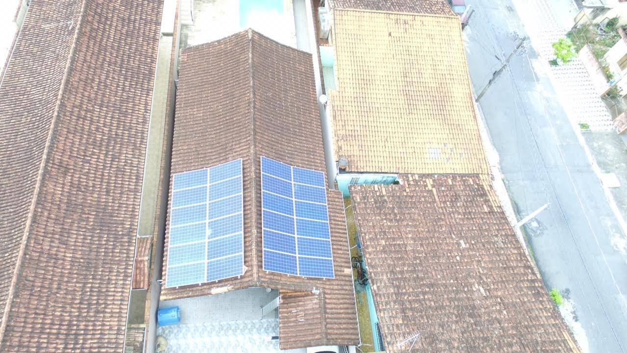 Apartamento, 3 quartos, 280 m² - Foto 30