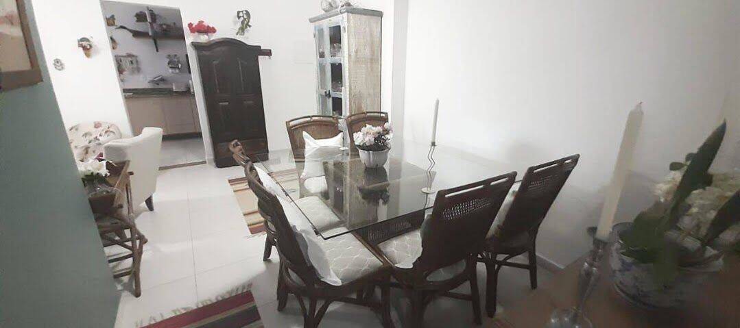 Apartamento, 2 quartos, 100 m² - Foto 6