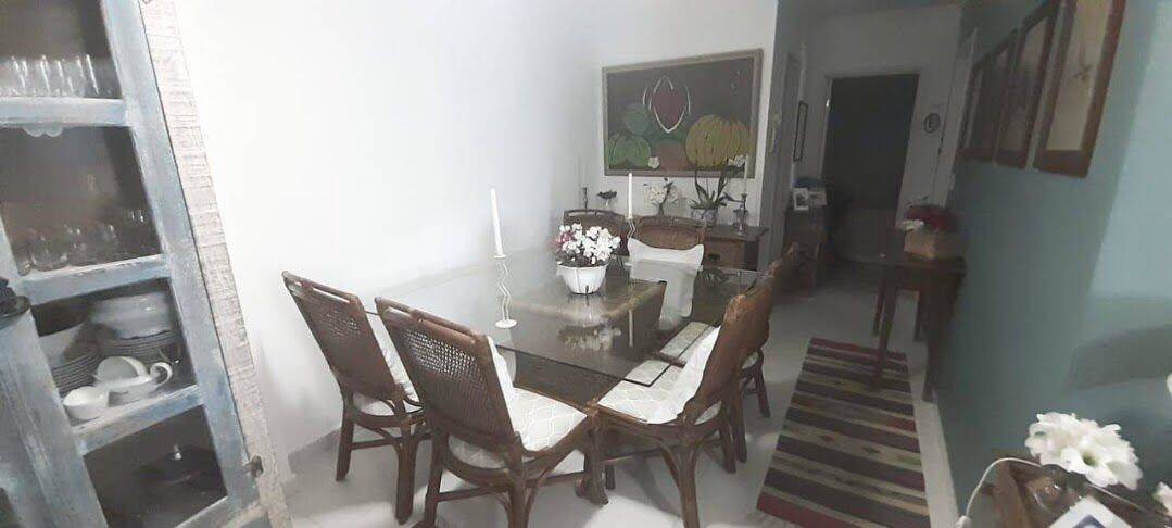 Apartamento, 2 quartos, 100 m² - Foto 7