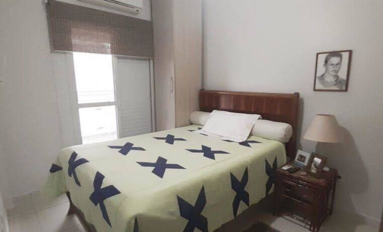 Apartamento, 2 quartos, 100 m² - Foto 11